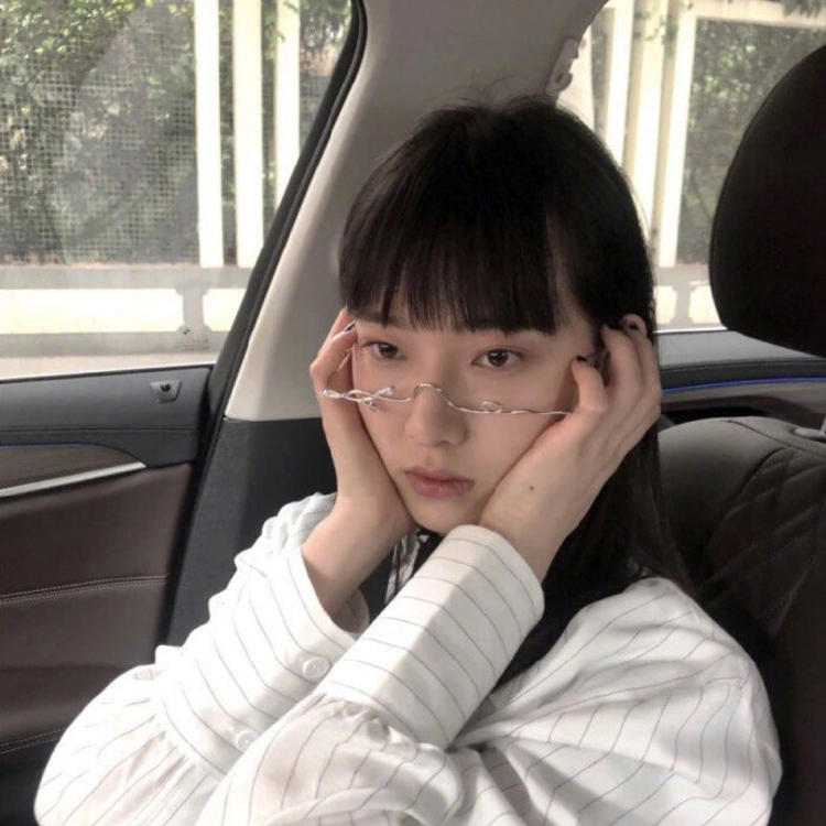 松尾谕（饰 未知角色） - 韩剧TV高清在线观看 - 客户端视频
